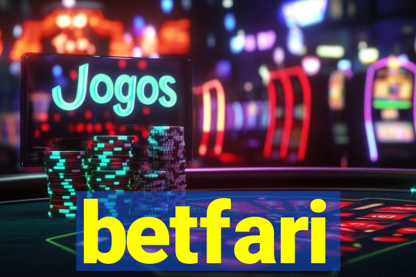 betfari