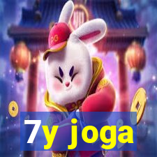 7y joga