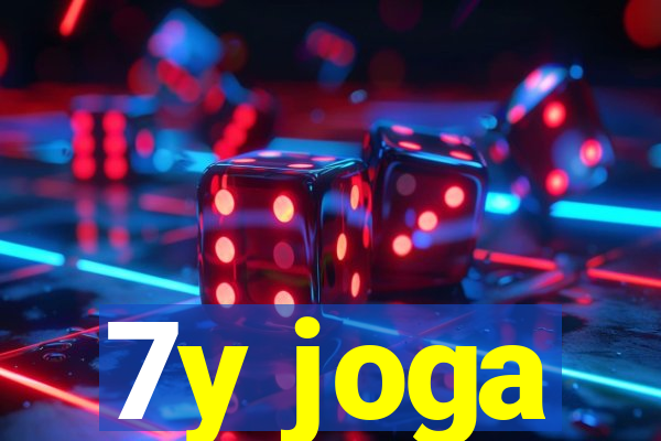 7y joga