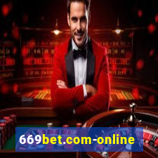 669bet.com-online slots casino