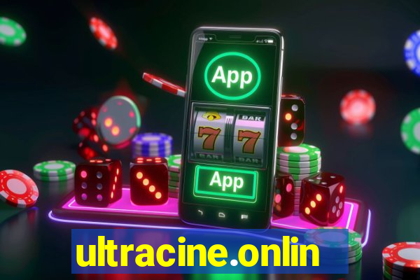 ultracine.online