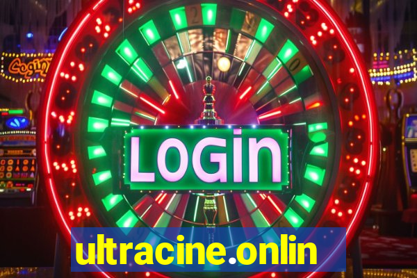 ultracine.online