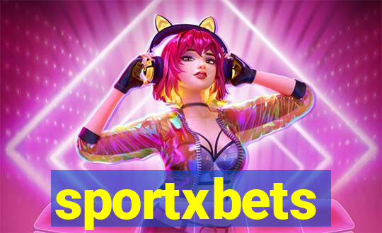 sportxbets