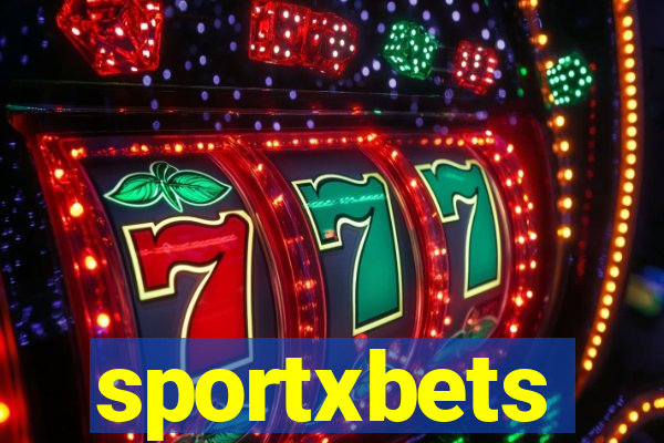 sportxbets