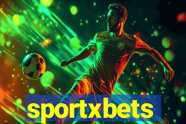 sportxbets