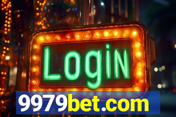 9979bet.com