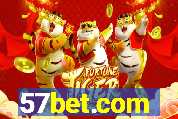 57bet.com