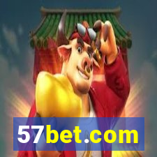 57bet.com