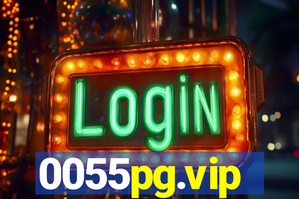 0055pg.vip