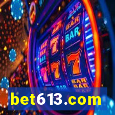 bet613.com