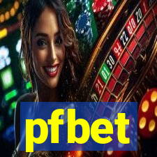 pfbet