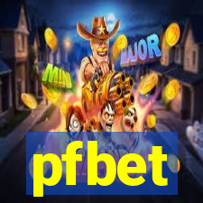 pfbet