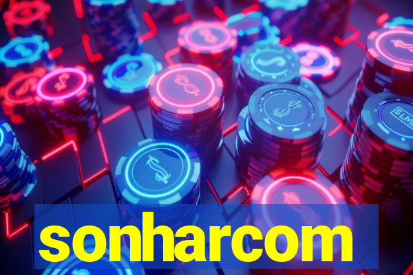 sonharcom