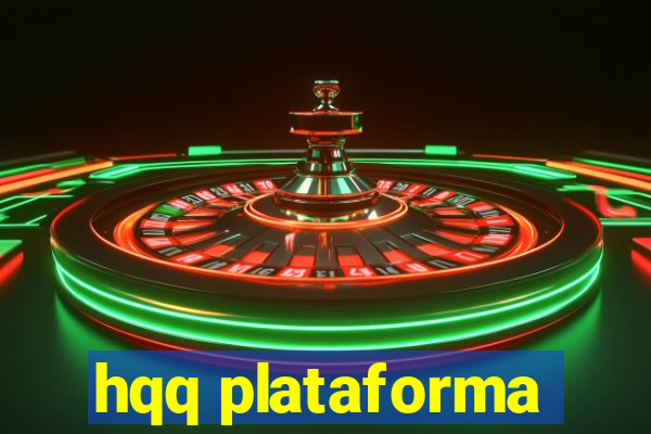 hqq plataforma