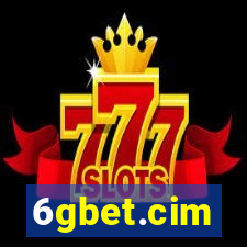 6gbet.cim