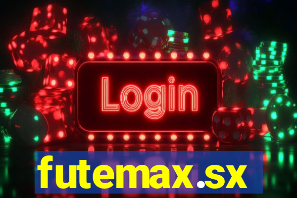 futemax.sx