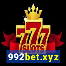 992bet.xyz