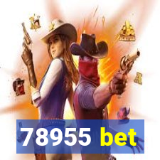 78955 bet