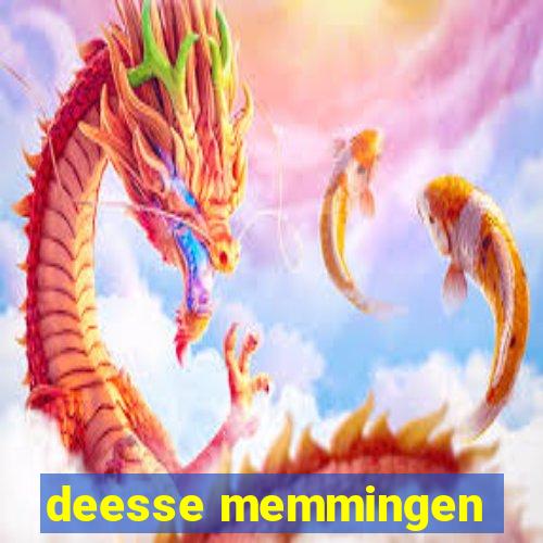 deesse memmingen