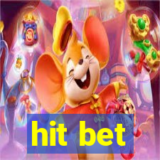 hit bet