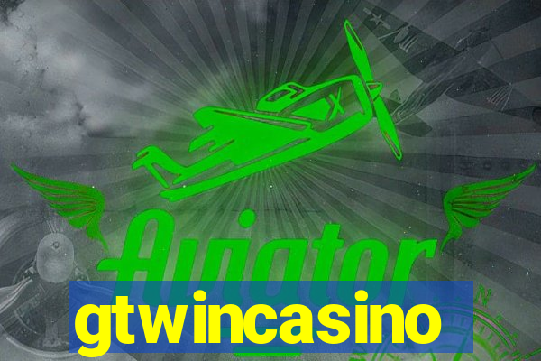 gtwincasino