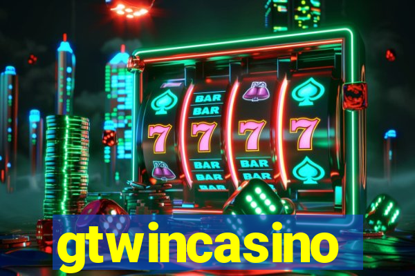 gtwincasino