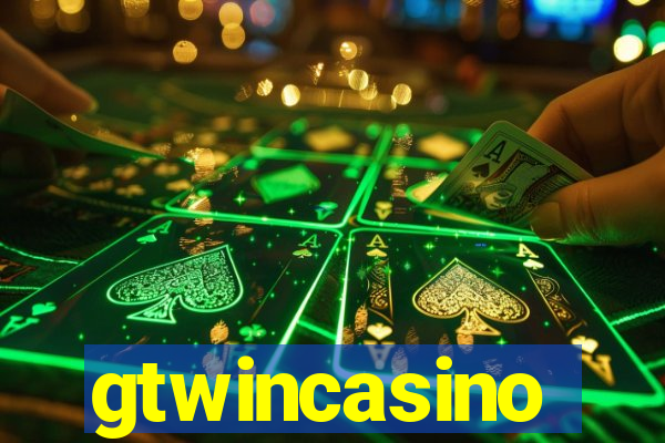 gtwincasino