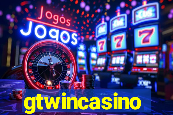 gtwincasino