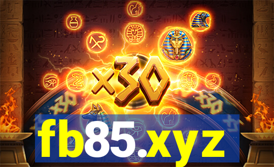 fb85.xyz