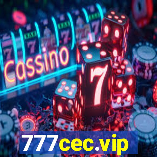 777cec.vip