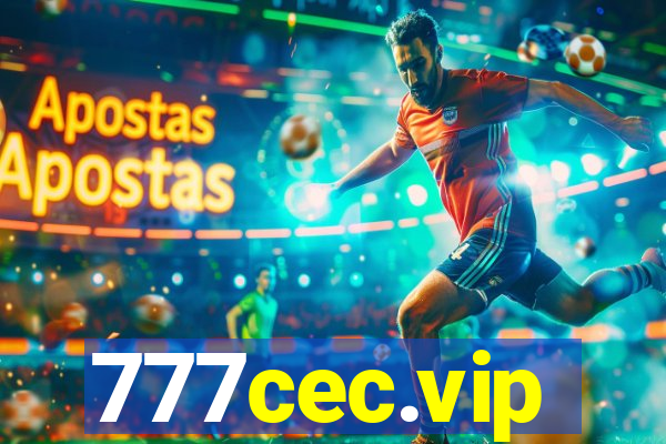 777cec.vip