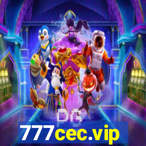 777cec.vip