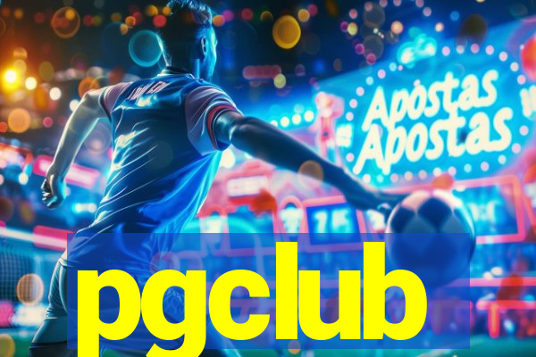 pgclub