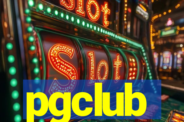 pgclub