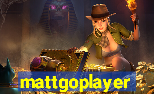 mattgoplayer