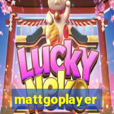 mattgoplayer