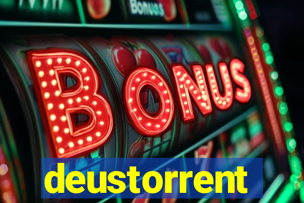 deustorrent