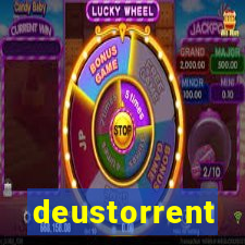 deustorrent