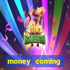 money coming jiliasia slots