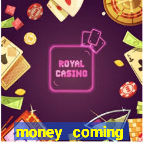 money coming jiliasia slots