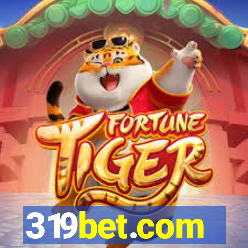 319bet.com