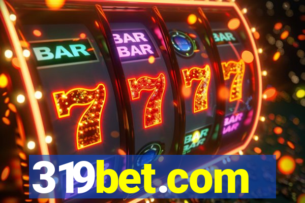 319bet.com