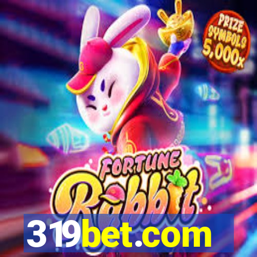 319bet.com