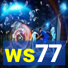 ws77