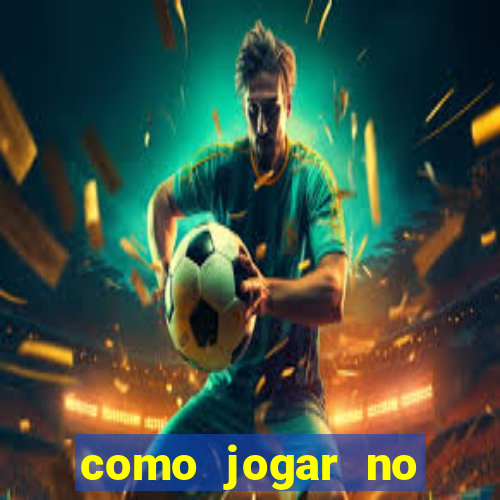 como jogar no tigrinho sem apostar