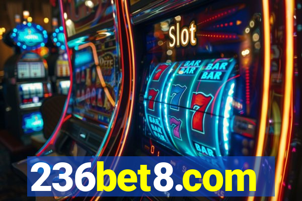 236bet8.com