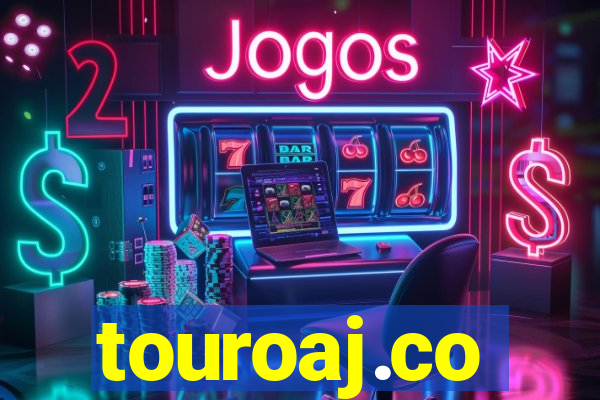 touroaj.co