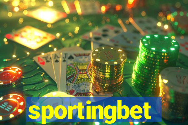 sportingbet