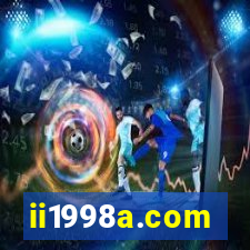 ii1998a.com