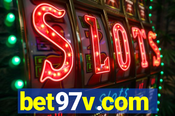 bet97v.com